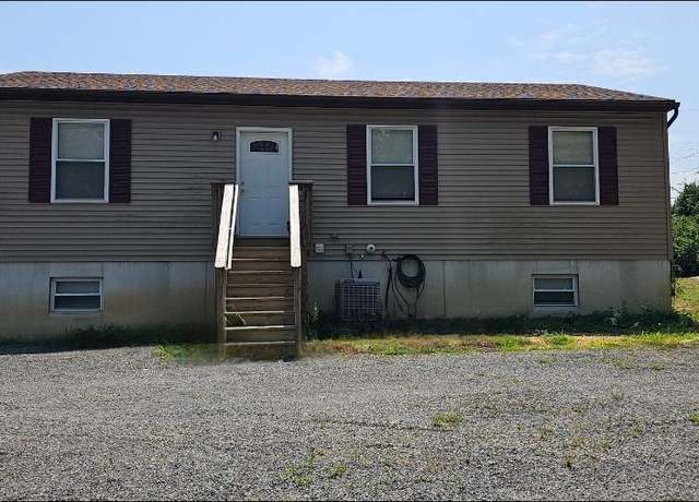 Property at 7134 Keron Dr, Millville, NJ 08332, 3 beds, 2 baths