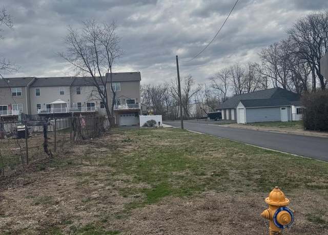 Property at Green St, Bristol, PA 19007
