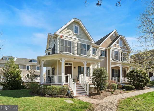 Property at 508 Old Lancaster Rd, Haverford, PA 19041, 3 beds, 2.5 baths