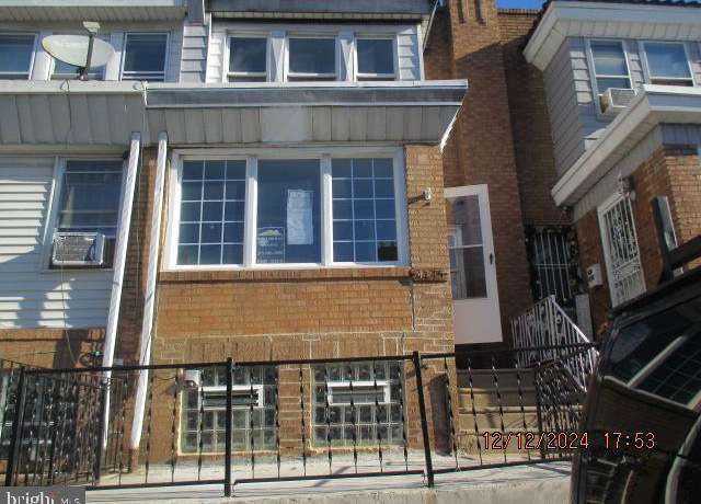 Property at 4745 Loring St, Philadelphia, PA 19136, 3 beds, 1 bath