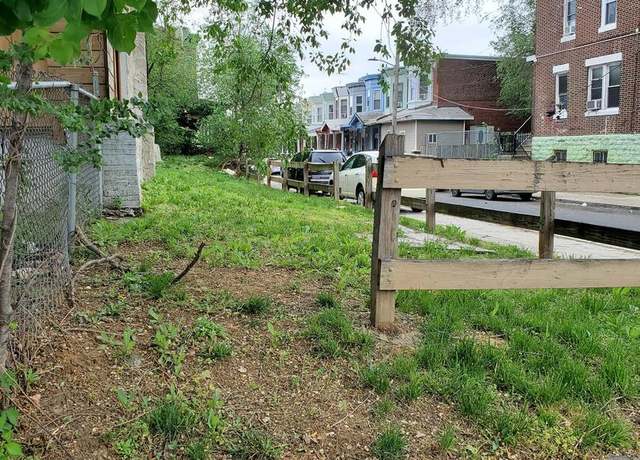 Property at 4111 N Broad St, Philadelphia, PA 19140