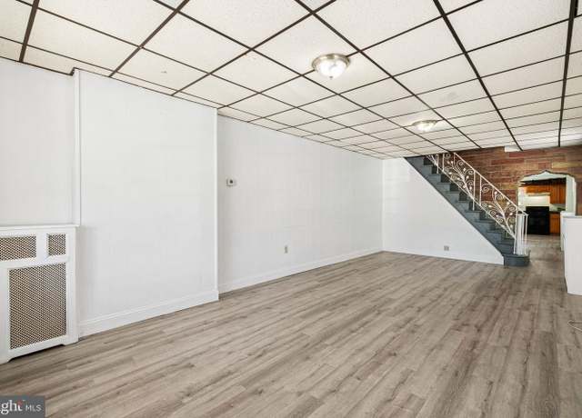 Property at 3543 Emerald St, Philadelphia, PA 19134, 3 beds, 1 bath