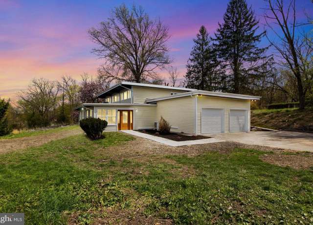 Property at 1350 Cly Rd, York Haven, PA 17370, 6 beds, 3 baths