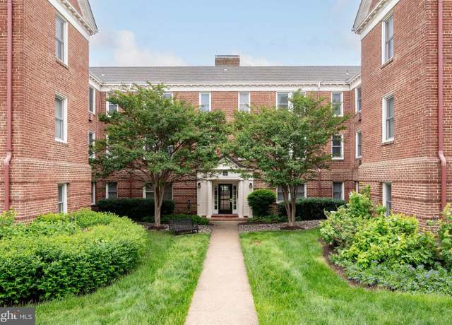 Property at 906 S Washington St #101, Alexandria, VA 22314, 1 bath