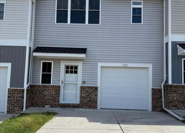 Property at 102 Coralyrose Ct, Winchester, VA 22602, 3 beds, 2.5 baths