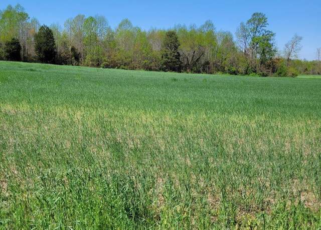 Property at 0 Newmans Neck Rd, Heathsville, VA 22473
