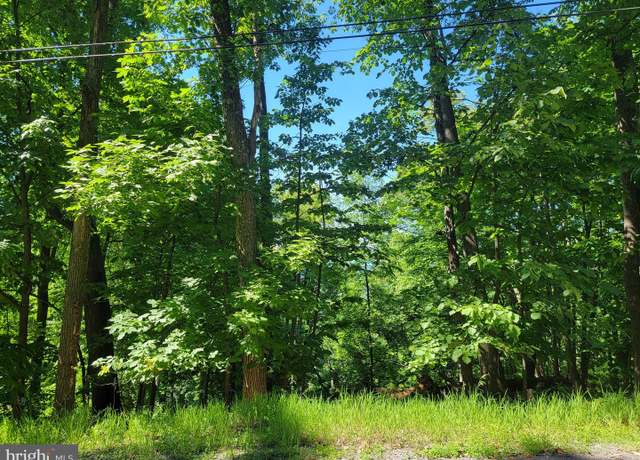 Property at Lot 38 F Windy Way, Front Royal, VA 22630