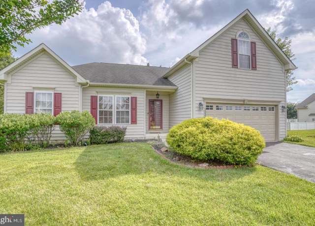 Property at 32373 Bayshore Dr, Millsboro, DE 19966, 3 beds, 2 baths