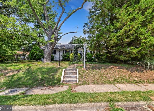 Property at 764 224th St, Pasadena, MD 21122, 2 beds, 2 baths