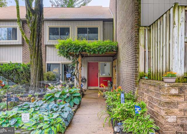 Property at 23 Penny Ln #23, Baltimore, MD 21209, 3 beds, 3 baths