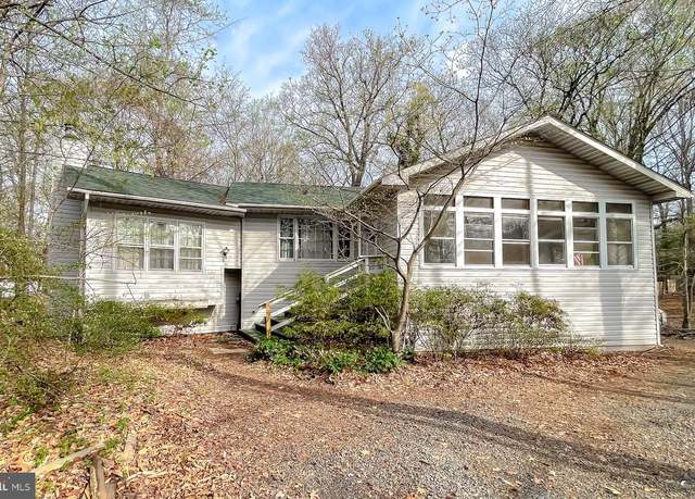 Property at 12473 Catalina Dr, Lusby, MD 20657, 3 beds, 2.5 baths