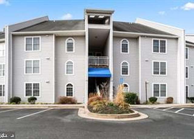 Property at 33-A Owens Landing Ct Unit 33A, Perryville, MD 21903, 2 beds, 2 baths