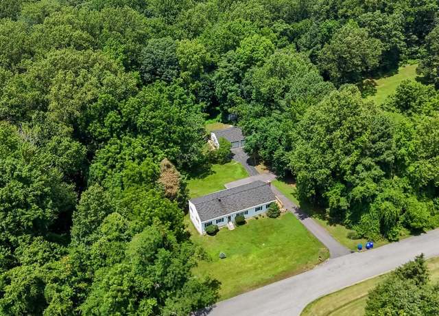 Property at 7935 Harwood Ln, Port Tobacco, MD 20677, 3 beds, 2.5 baths