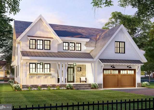 Property at Lot 1 Johnsville Rd, Sykesville, MD 21784, 4 beds, 3.5 baths