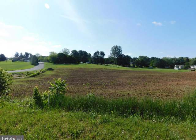 Property at 1905 Youngston Rd, Jarrettsville, MD 21084