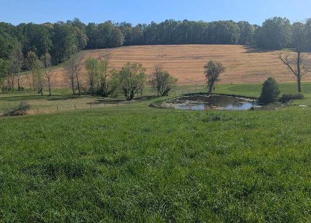 Property at 1221 Chrome Hill Rd, Jarrettsville, MD 21084