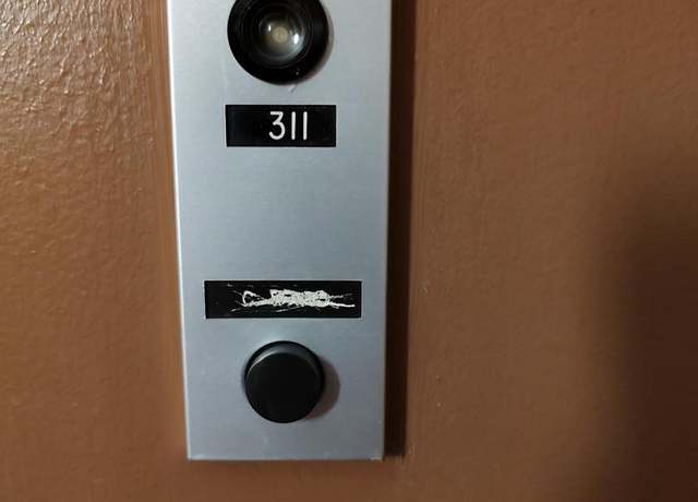 Property at 1111 University Blvd W Unit 311-A, Silver Spring, MD 20902, 1 bed, 1 bath