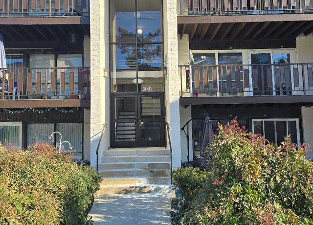 Property at 3140 BRINKLEY RD Brinkley #302, Temple Hills, MD 20748, 2 beds, 1 bath