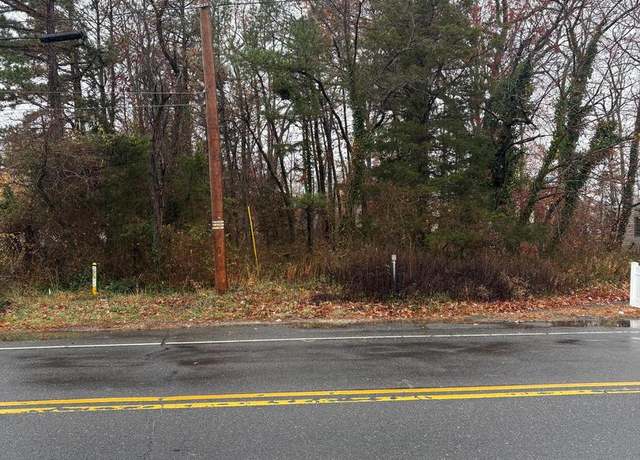 Property at 0 Nautilus Blvd, Forked River, NJ 08731