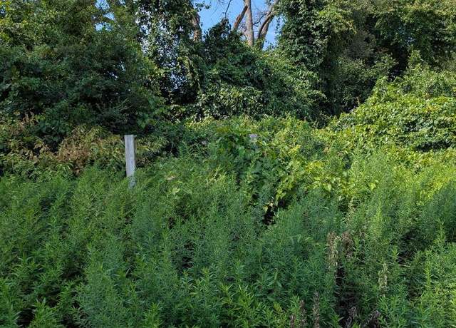 Property at 81 Seventh Ave, Carneys Point, NJ 08069