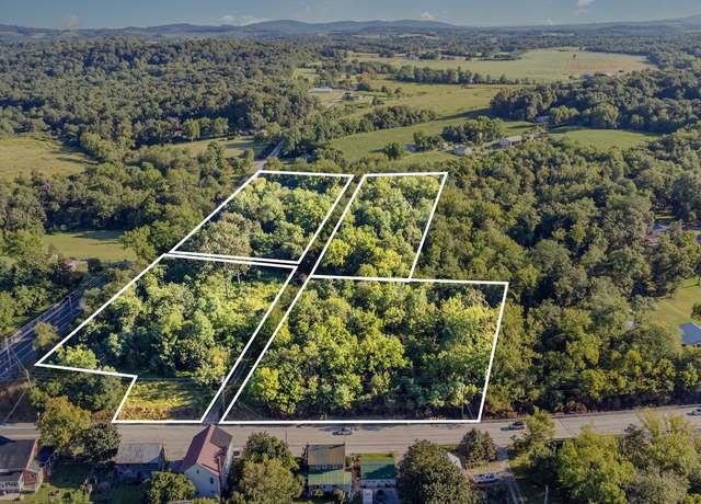 Property at 0 Heidlersburg Rd, York Springs, PA 17372