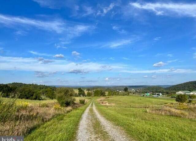 Property at Lot 12 Outlook Rd, Bedford, PA 15522