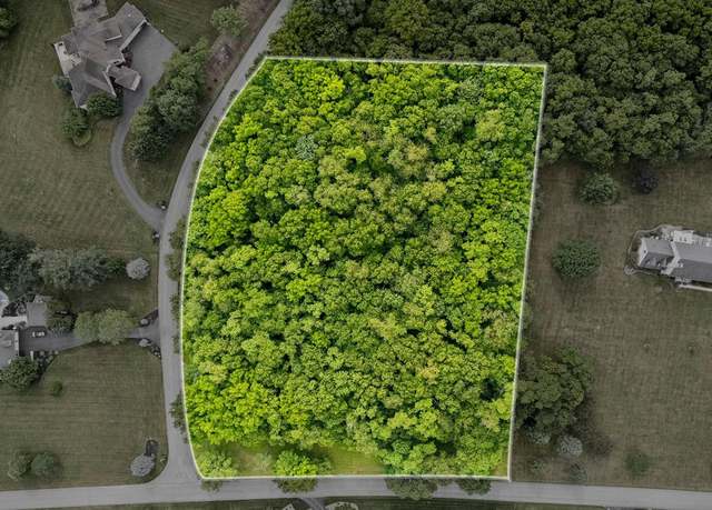 Property at Northwatch Ln, Mechanicsburg, PA 17050