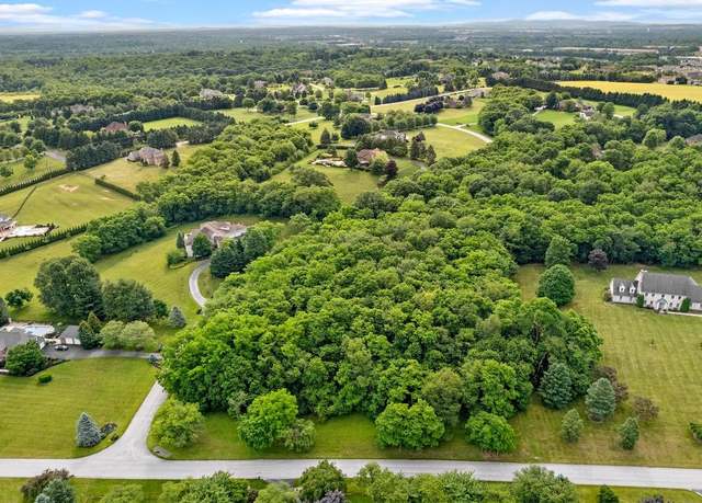 Property at Northwatch Ln, Mechanicsburg, PA 17050