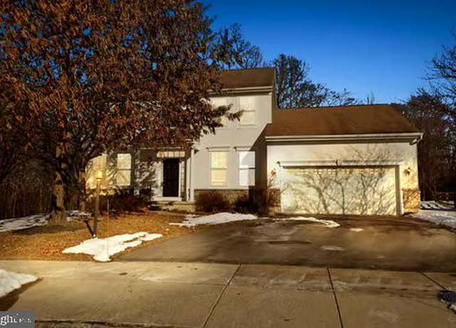 Property at 2929 Honeymead Rd, Downingtown, PA 19335, 3 beds, 3 baths