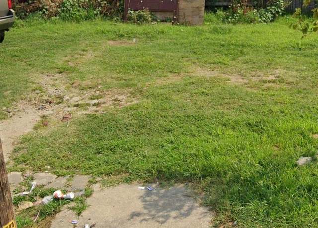 Property at 1911 E Sterner St, Philadelphia, PA 19134