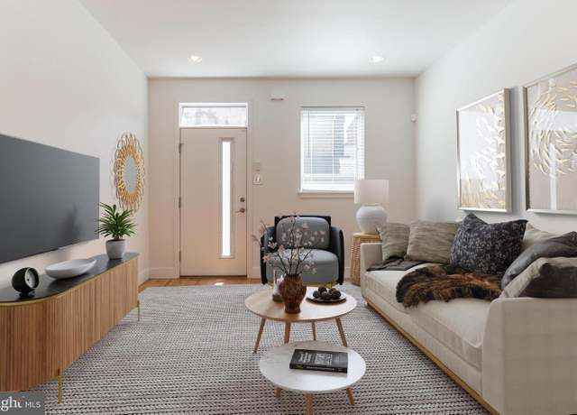 Property at 2658 Agate St, Philadelphia, PA 19125, 3 beds, 2.5 baths