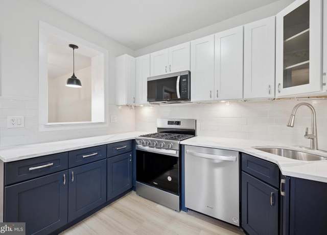 Property at 5219 Pulaski Ave, Philadelphia, PA 19144, 3 beds, 1.5 baths