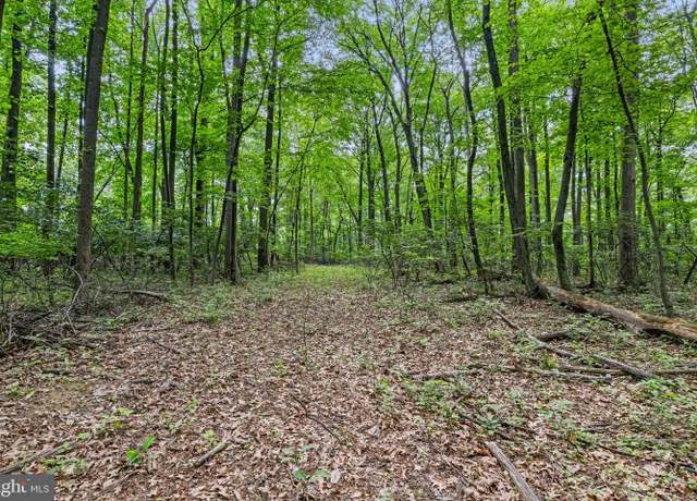 Property at Jerusalem School Rd, Mount Wolf, PA 17347