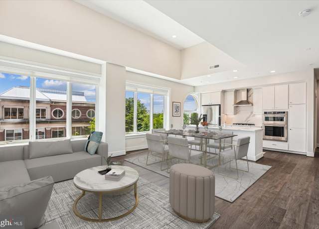 Property at 625 Slaters Ln #407, Alexandria, VA 22314, 2 beds, 2 baths