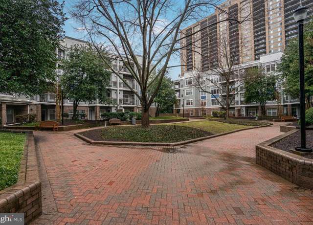 Property at 5575 Seminary Rd #213, Falls Church, VA 22041, 2 beds, 2 baths