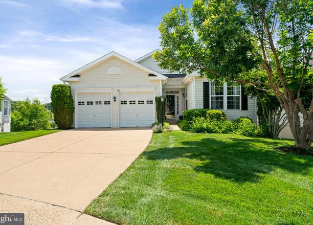 Property at 3709 Apple Cider Ct, Dumfries, VA 22025, 4 beds, 3 baths