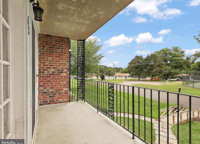 Property at 12717 Gordon Blvd #118, Woodbridge, VA 22192, 3 beds, 2 baths