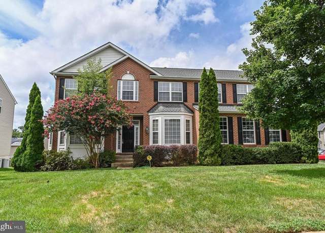 Property at 20 Pinehurst Ln, Stafford, VA 22554, 4 beds