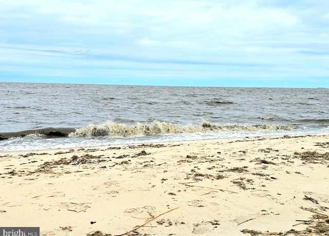 Property at 163 S Big Stone Beach Dr, Milford, DE 19963