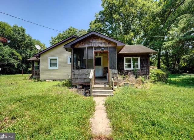 Property at 597 Equitation Ln, Felton, DE 19943, 3 beds, 2 baths