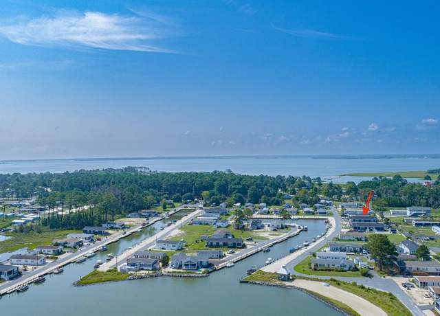 Property at 26363 West Pintail Rd #78, Long Neck, DE 19966, 4 beds, 3 baths