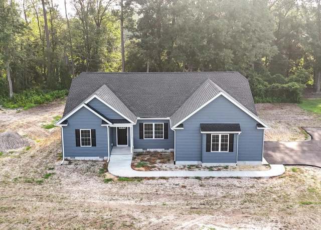Property at 32733 Tussock Dr, Laurel, DE 19956, 3 beds, 2 baths