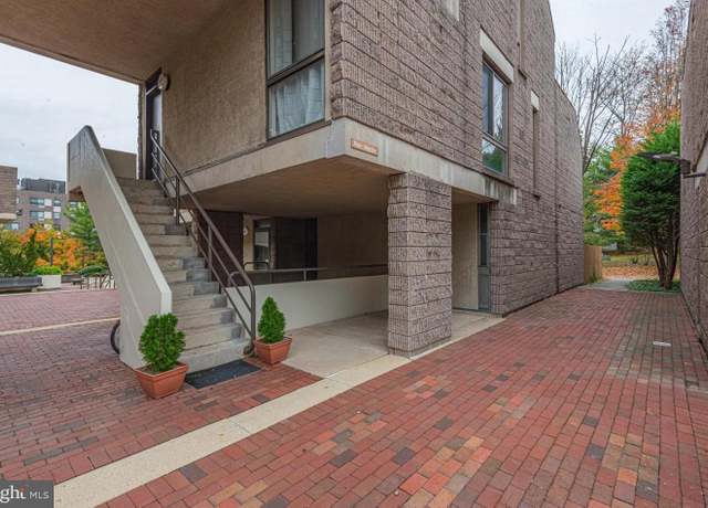 Property at 2360 Flax Ter, Baltimore, MD 21209, 3 beds, 2.5 baths