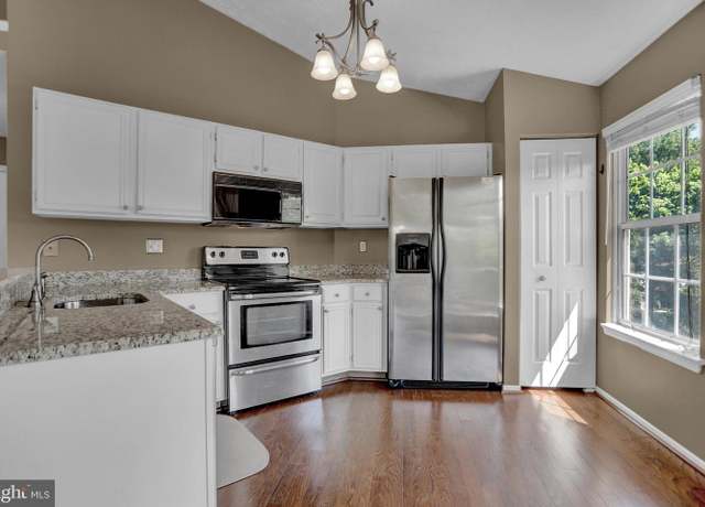 Property at 35 Beagle Run #90, Nottingham, MD 21236, 2 beds, 2 baths
