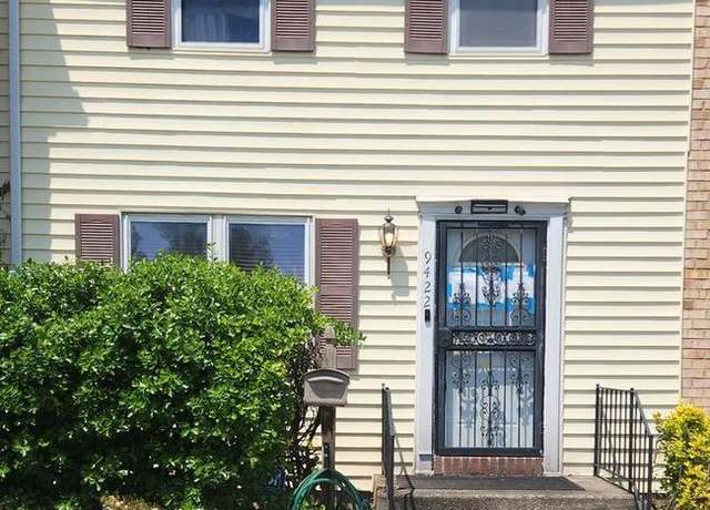 Property at 9422 Windpine Rd #9422, Baltimore, MD 21220, 3 beds, 2 baths