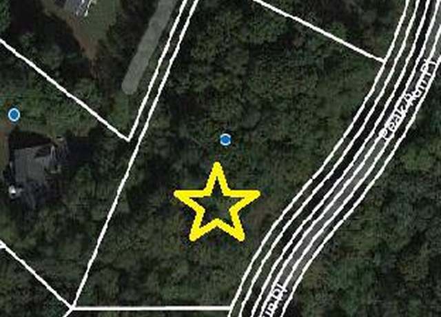 Property at 16410 Crown Pl, Hughesville, MD 20637