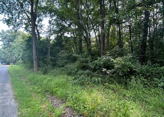 Property at Chesterville Forest Rd Unit PARCEL 60, Millington, MD 21651