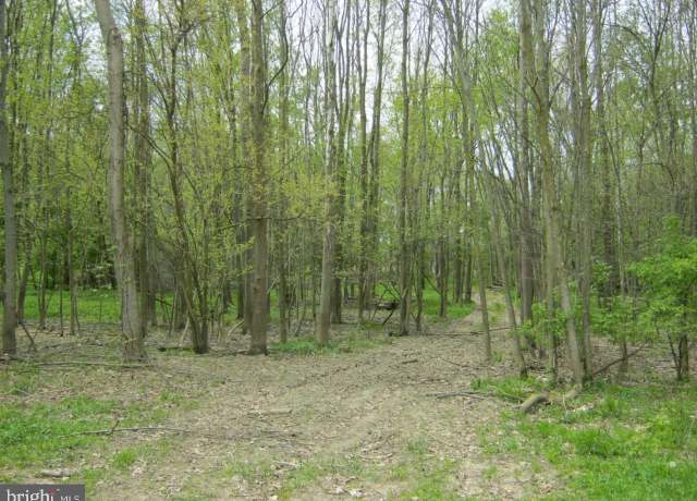 Property at 1725 W Accokeek Rd, Accokeek, MD 20607