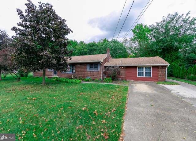 Property at 141 Johnson Ave, Penns Grove, NJ 08069, 3 beds, 2.5 baths
