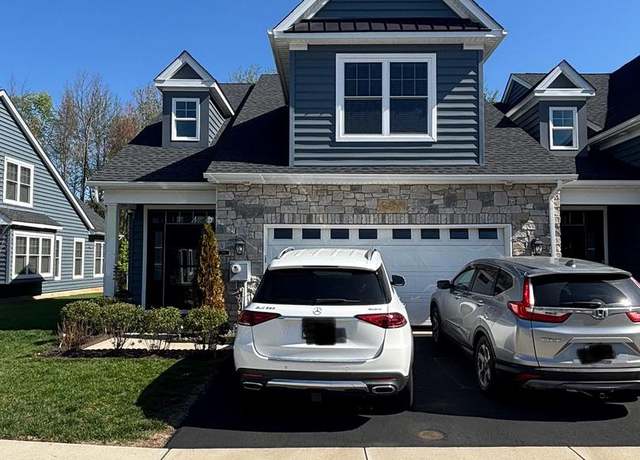 Property at 916 Holden Ct, Warminster, PA 18974, 3 beds, 2.5 baths
